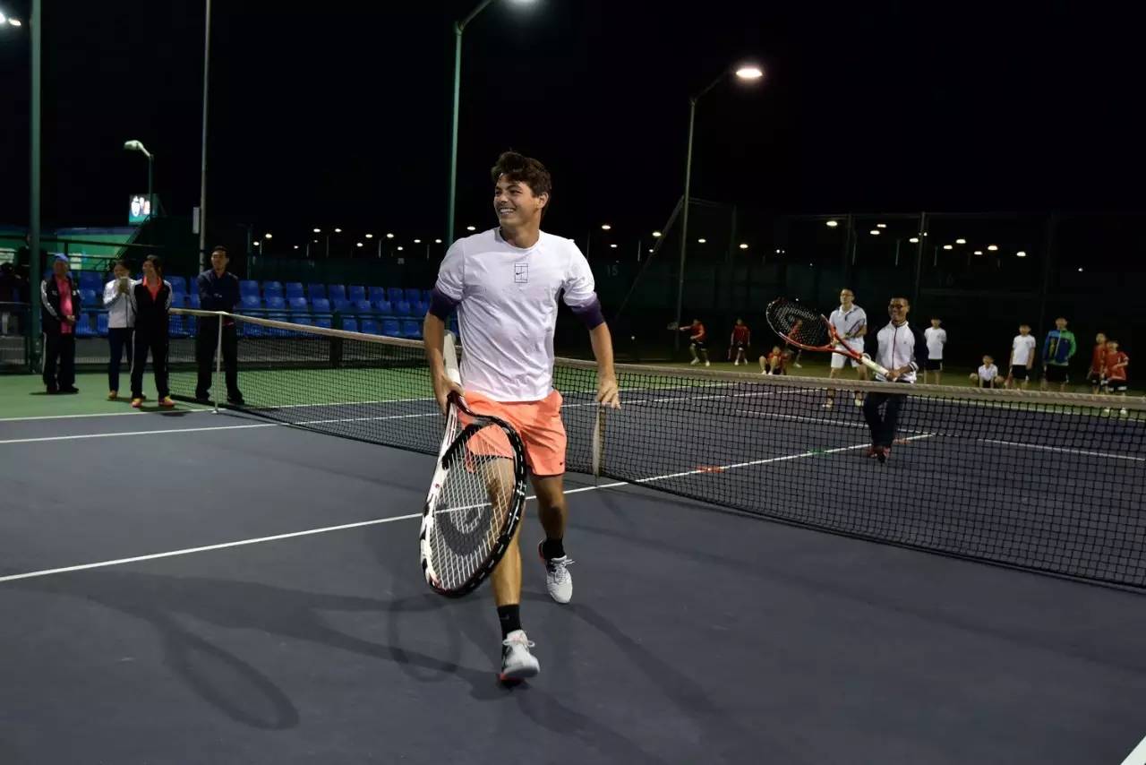 更反映了他 更反映了他