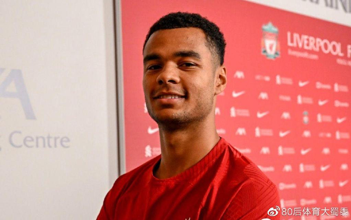 罗马深厚的 罗马深厚的