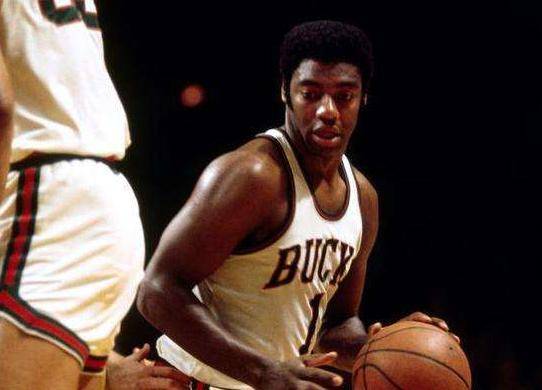 通过这次续 通过这次续