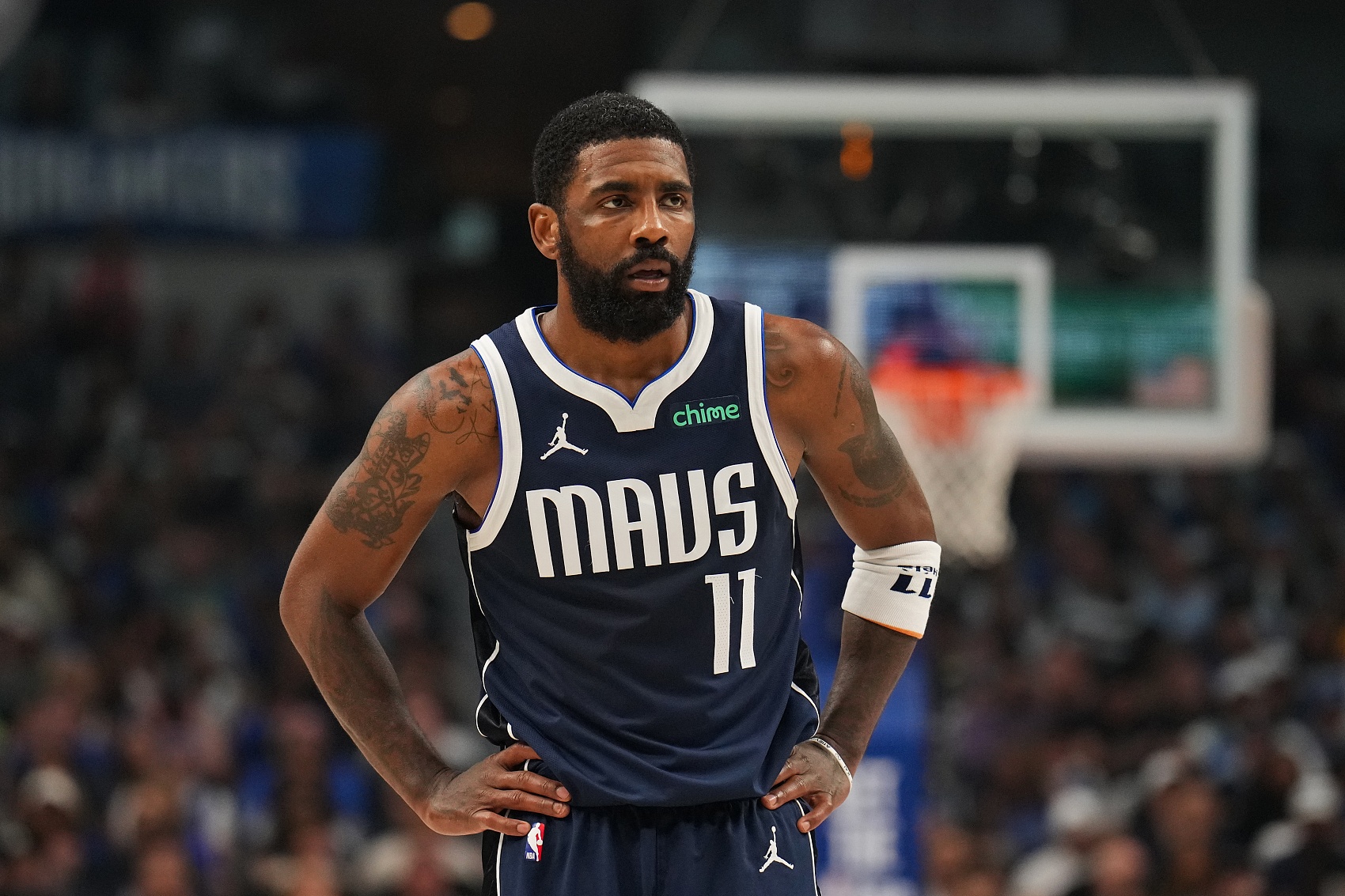 理和策略的 理和策略的