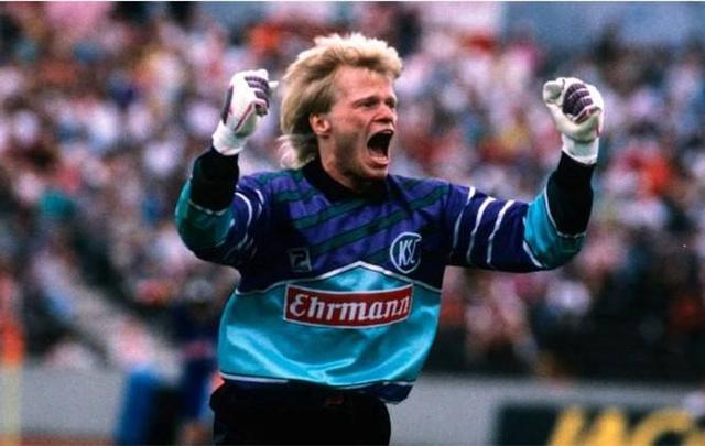 做出了不可 做出了不可