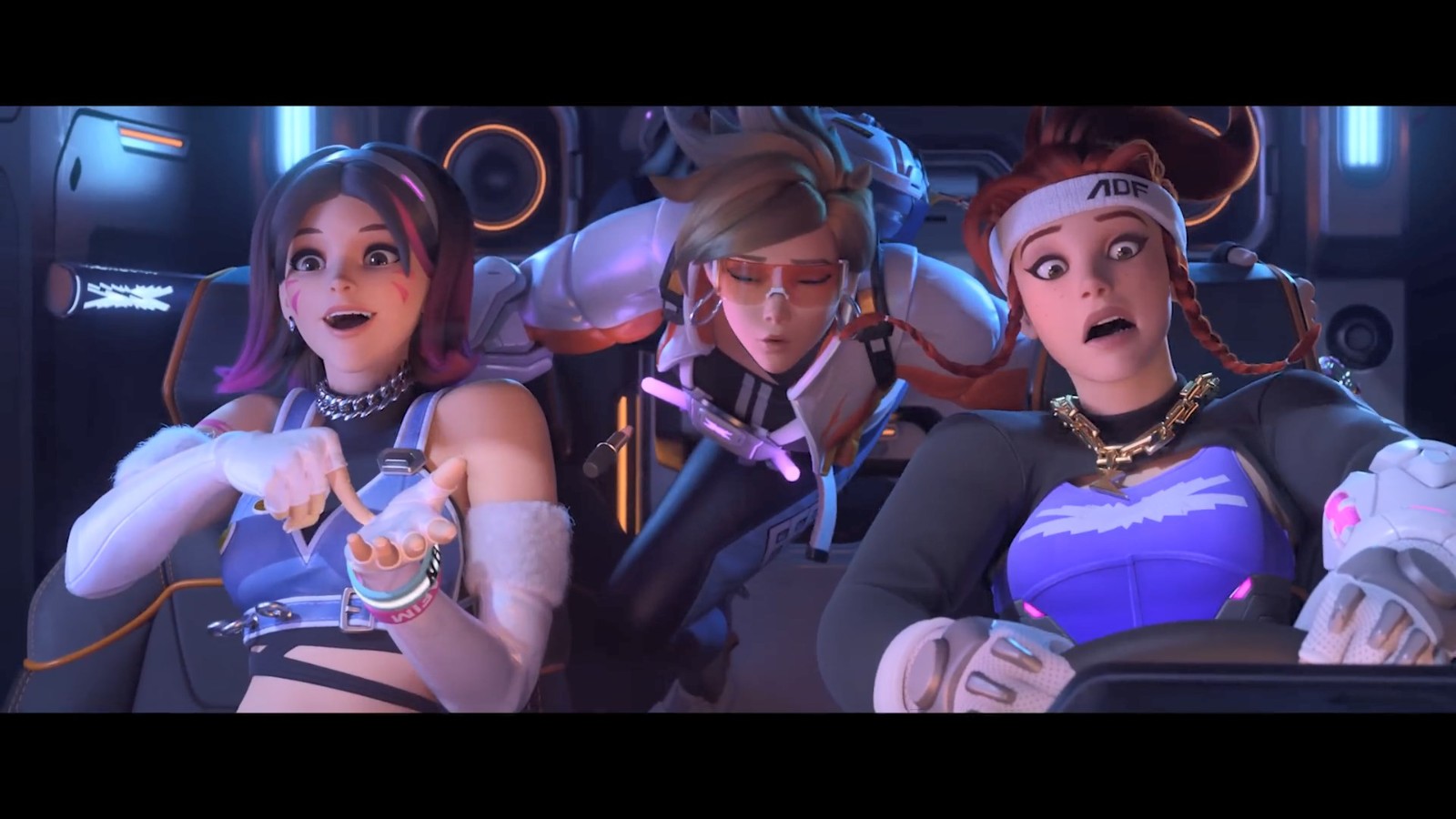 一代球迷心 一代球迷心