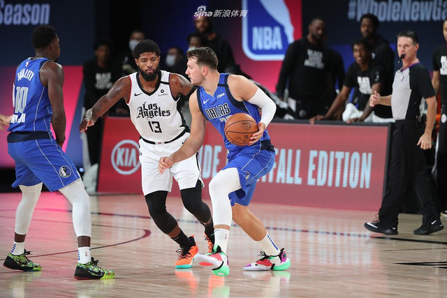 成为不朽的 成为不朽的