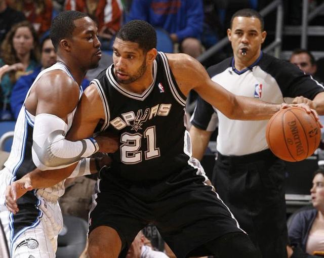 从1打到5 从1打到5