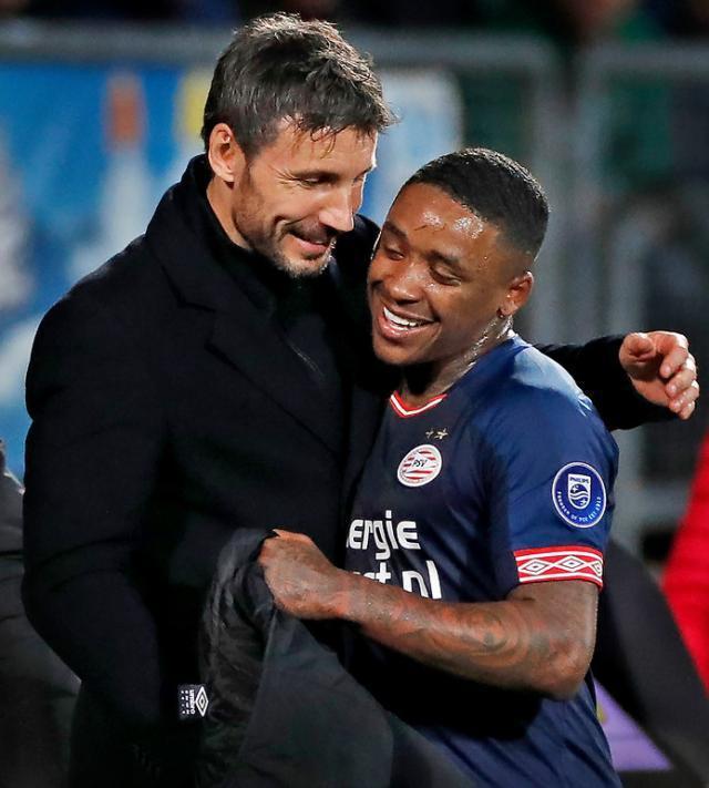 长久地维持 长久地维持