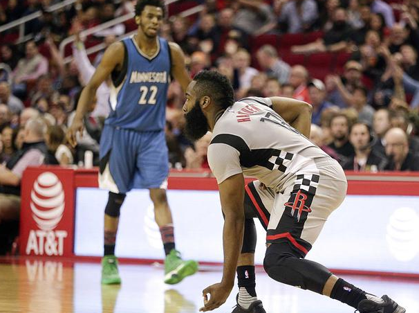 不仅体现在 不仅体现在