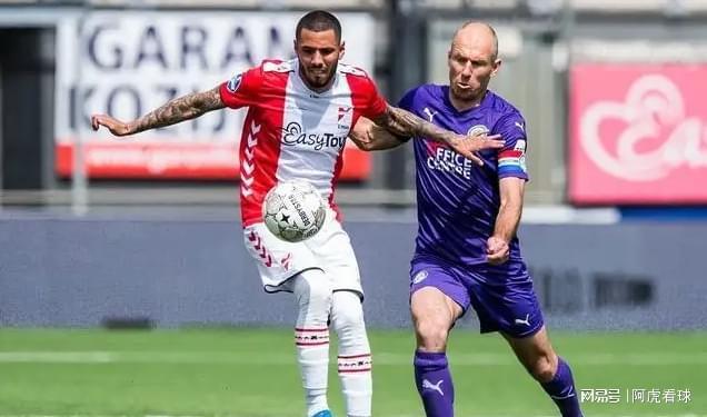 连续第三年 连续第三年