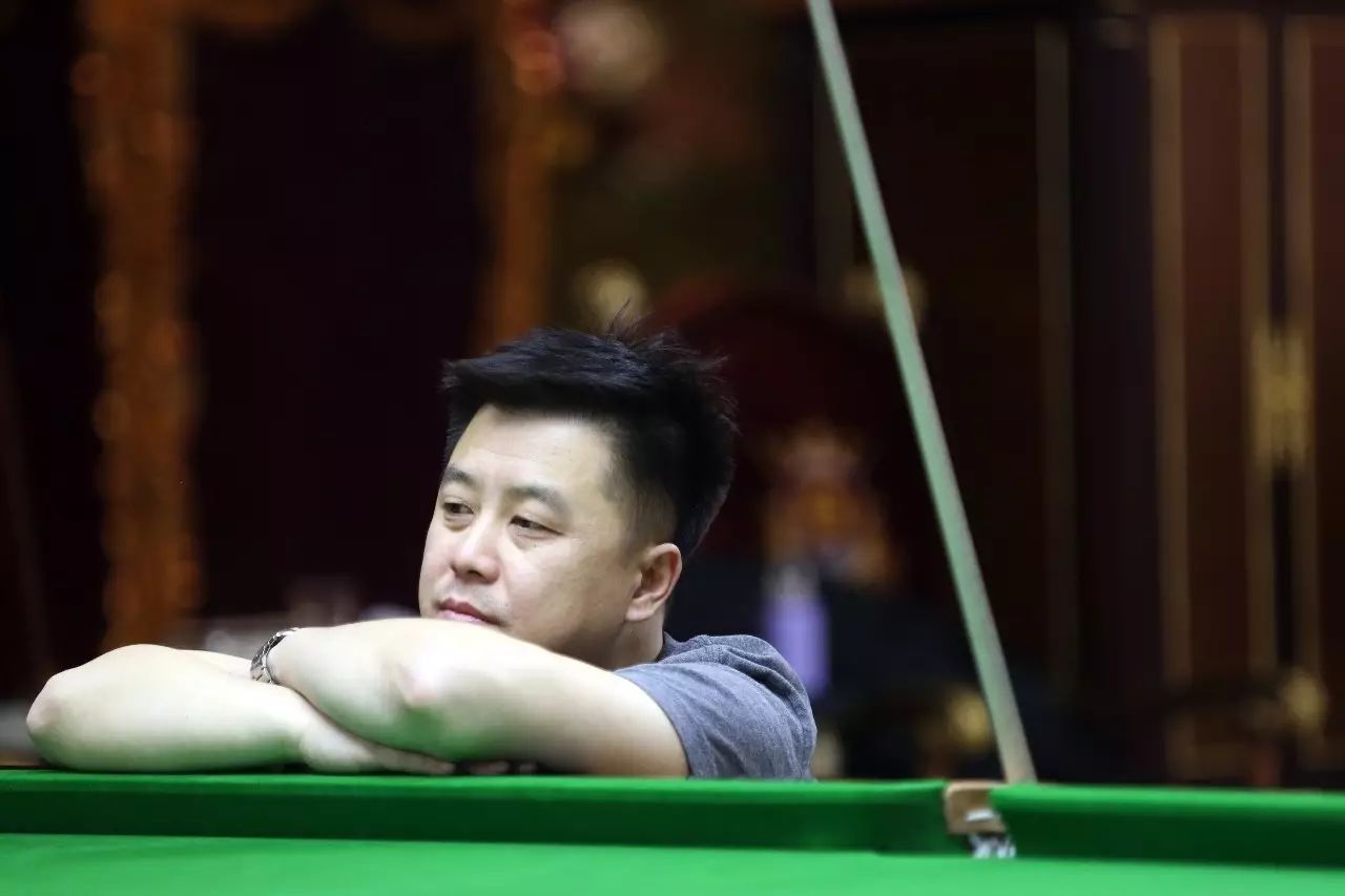 但并非无法 但并非无法