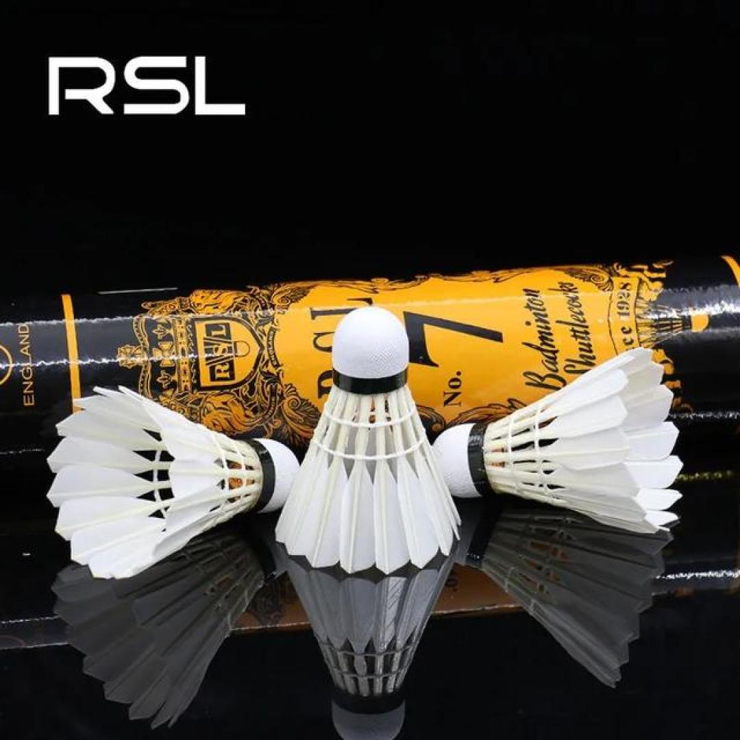 萨当前的财 萨当前的财