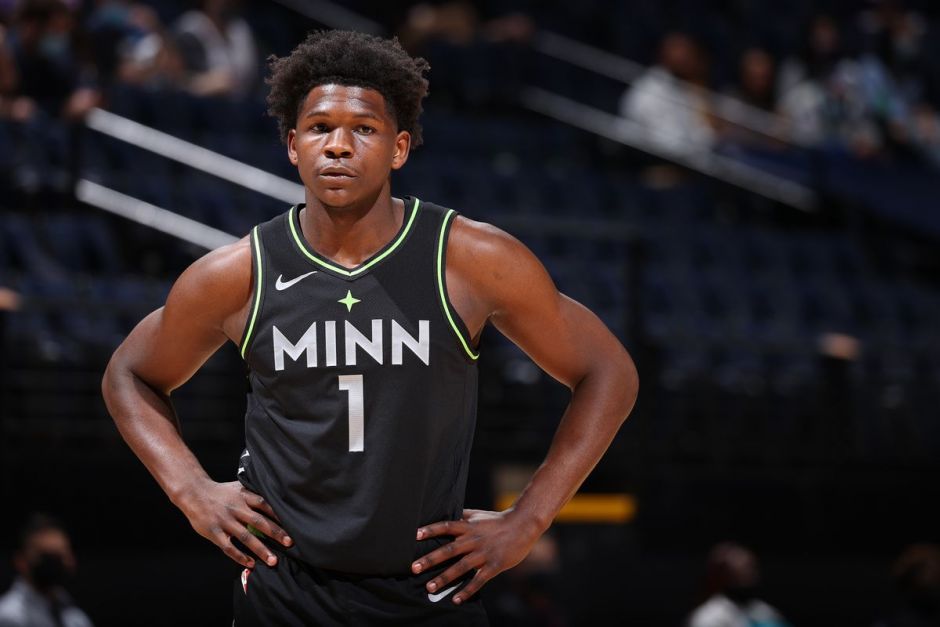 我可以帮你 我可以帮你