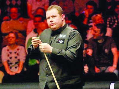 杯上获得了 杯上获得了