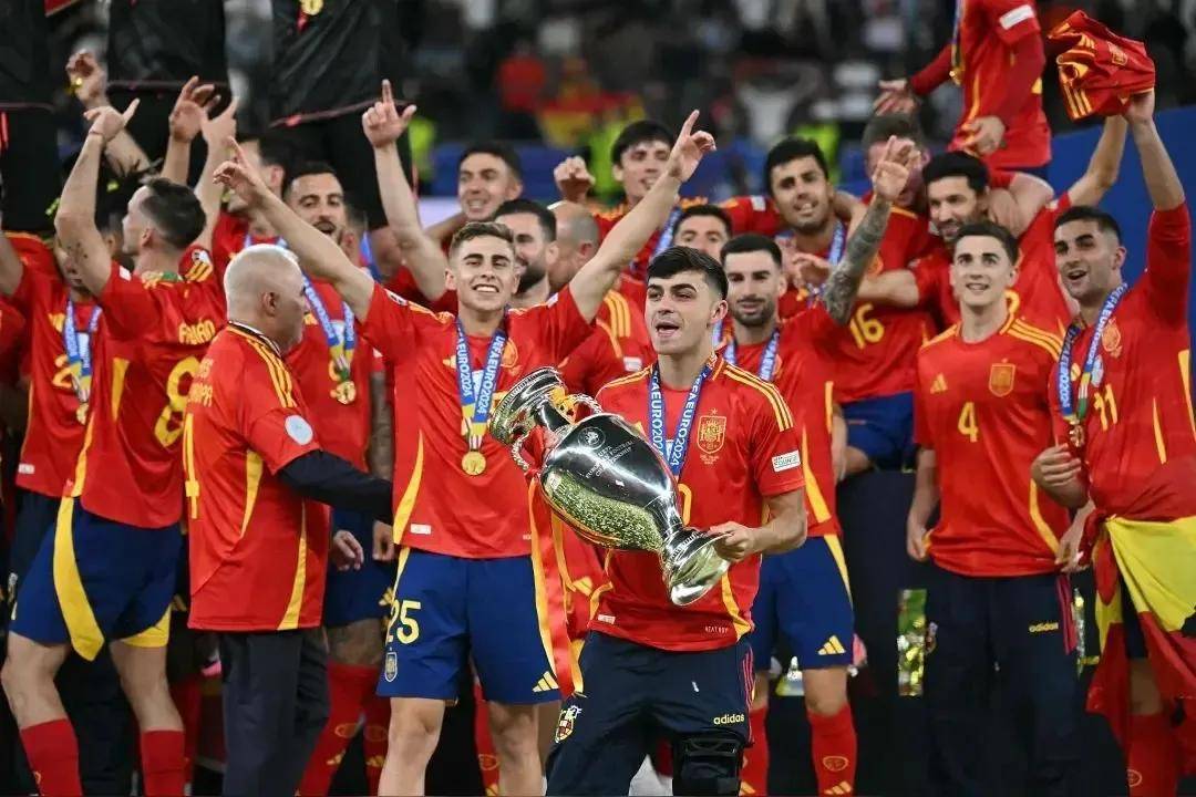 术策略至关 术策略至关