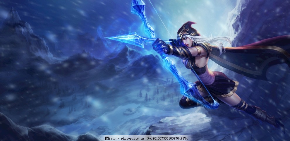 一反击的模 一反击的模