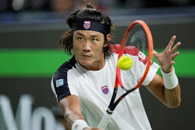 质量对决 质量对决