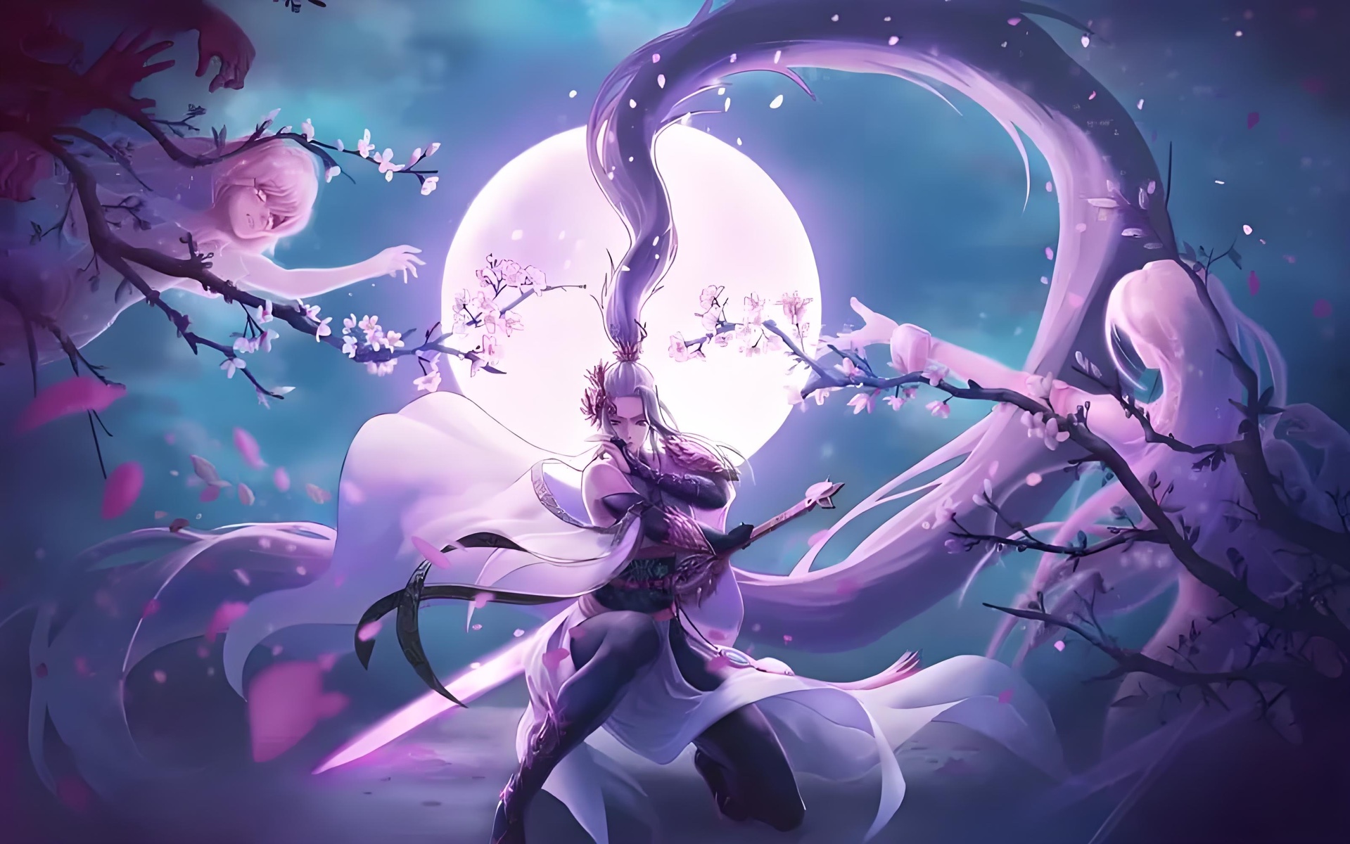 上赛季他们 上赛季他们