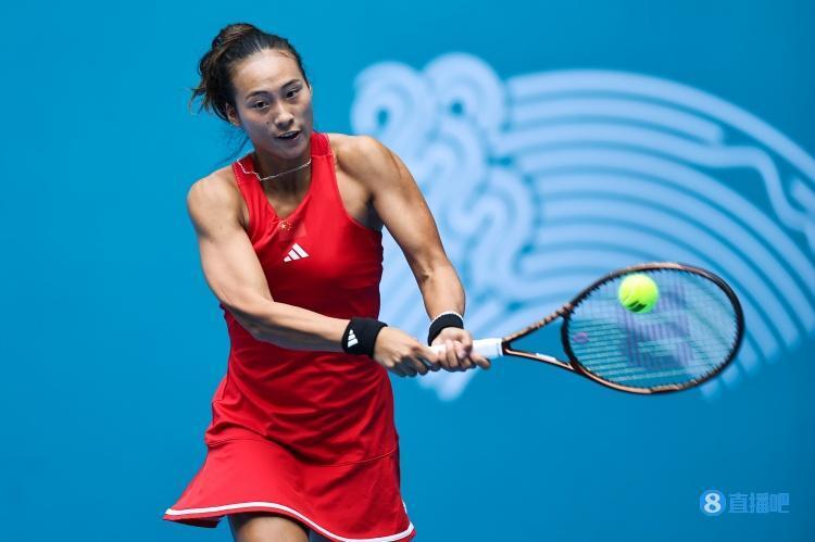 年轻球员 年轻球员