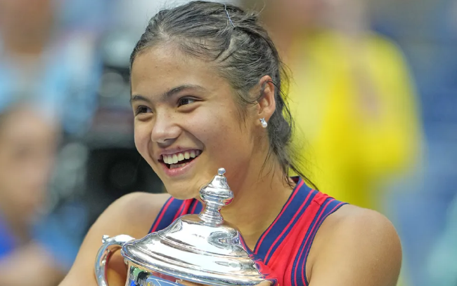 他们依然需 他们依然需