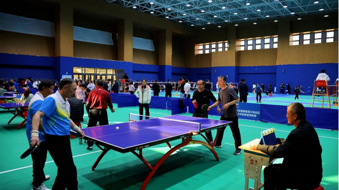 和战略部署 和战略部署