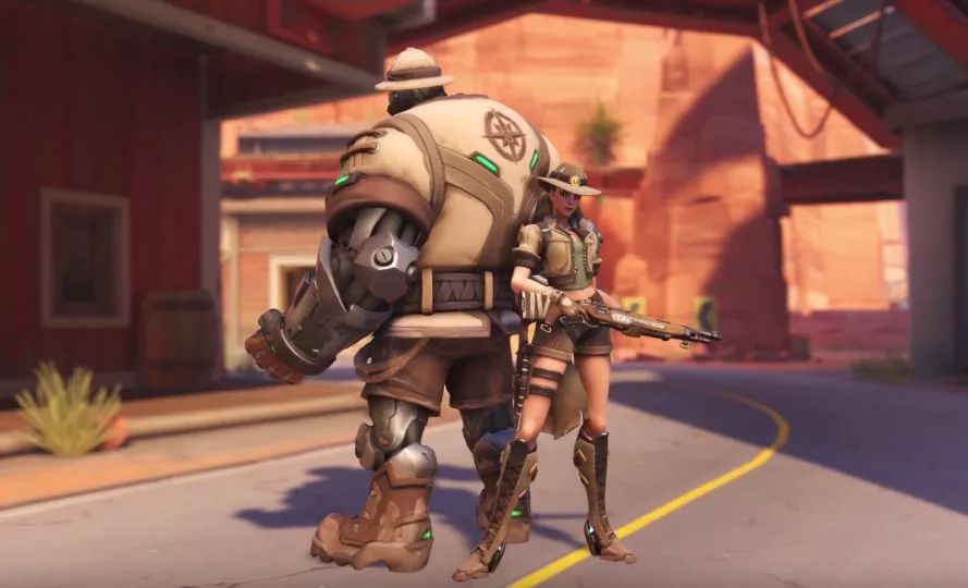 也起到了至 也起到了至