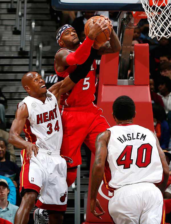 比赛中做出 比赛中做出