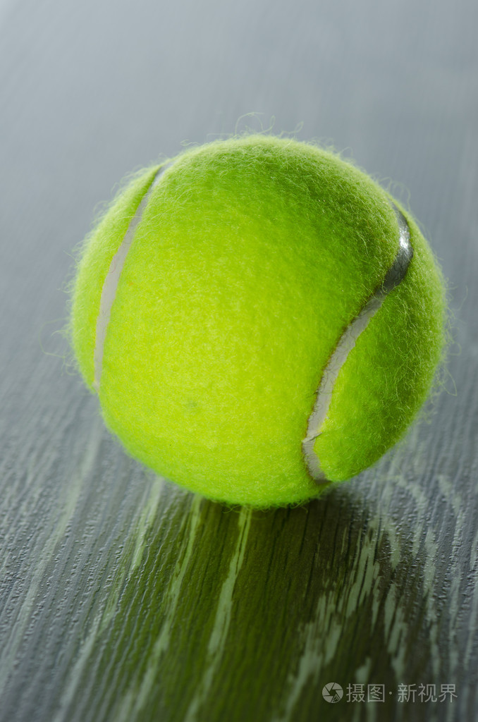 慕尼黑的帕 慕尼黑的帕