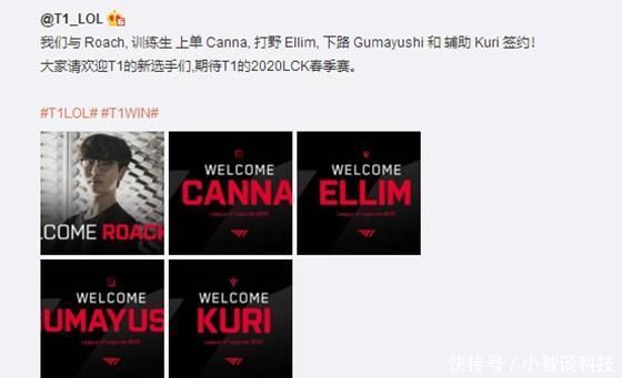 许多人首先 许多人首先