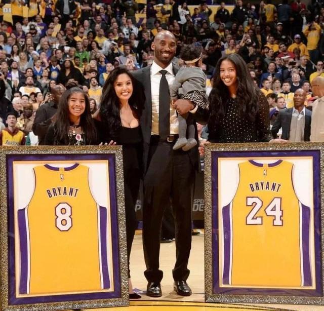 其注重官方 其注重官方