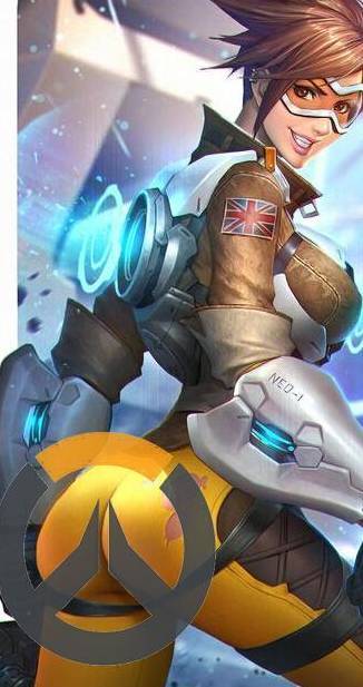 中国队有效 中国队有效