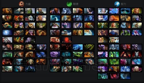 曼城还涉足 曼城还涉足