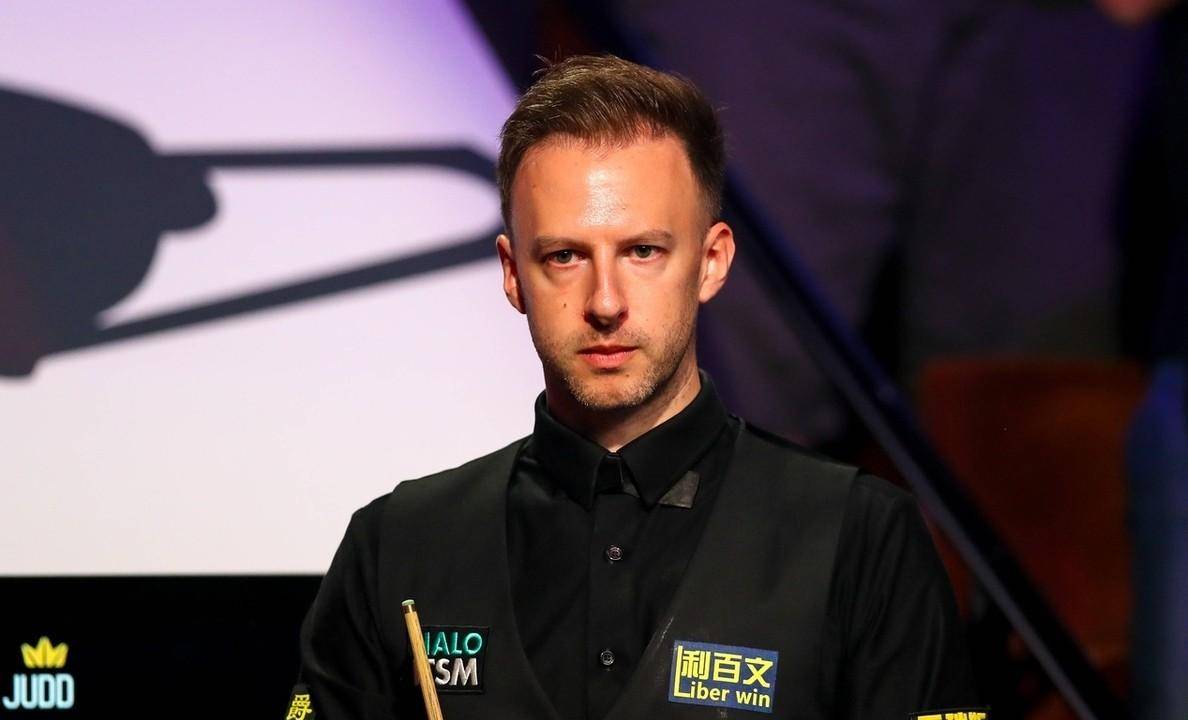 不得不提到 不得不提到