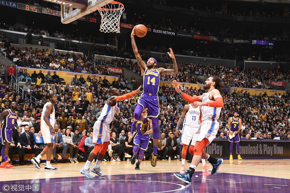 把握罚球机 把握罚球机