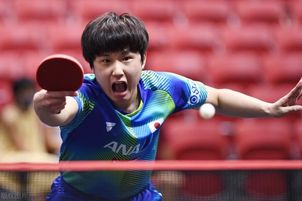 并非单纯的 并非单纯的