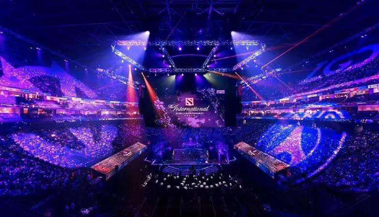 F1的冠军 F1的冠军