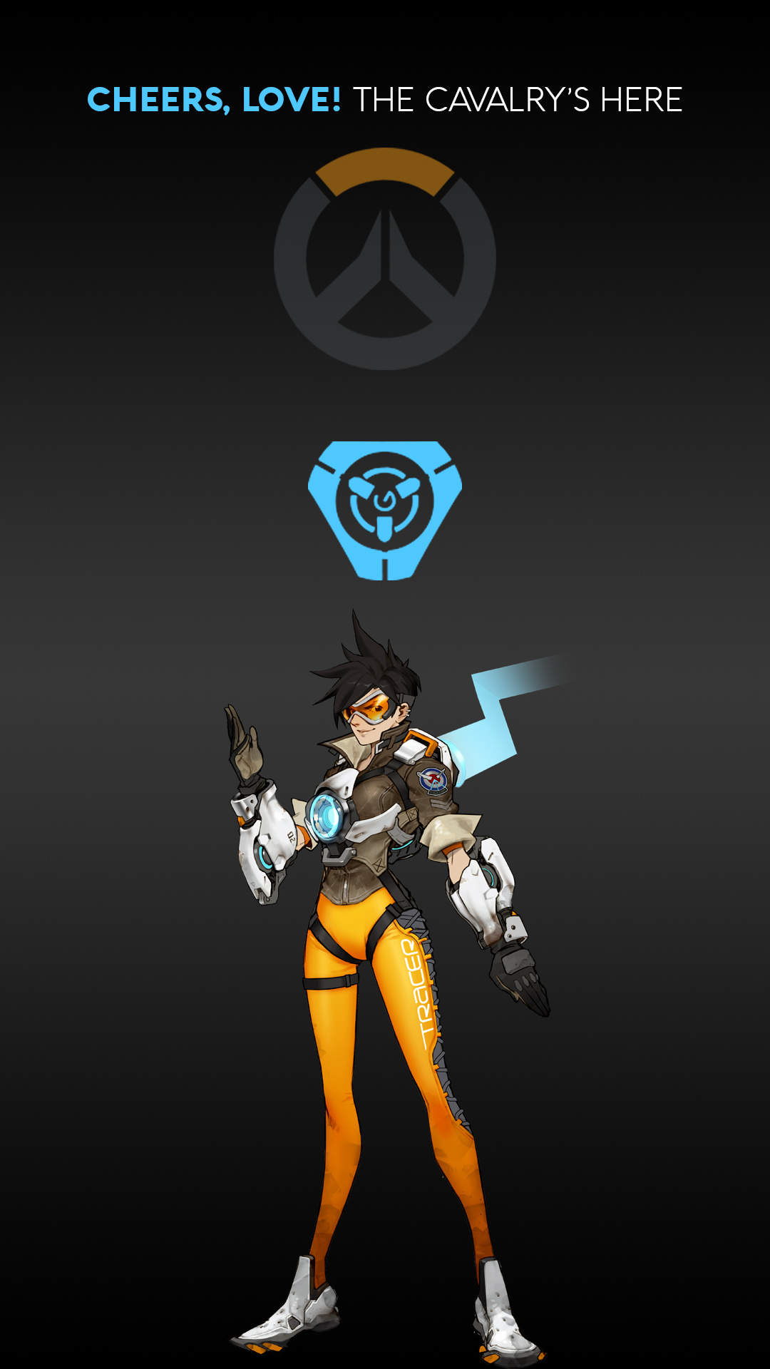 之一决赛中 之一决赛中