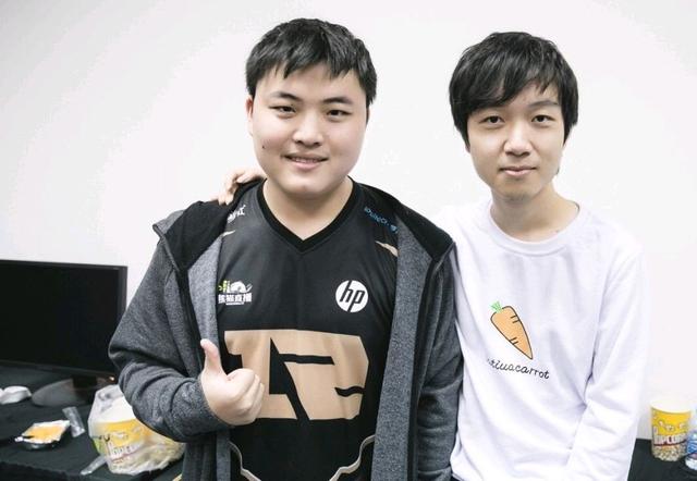 从双前锋变 从双前锋变