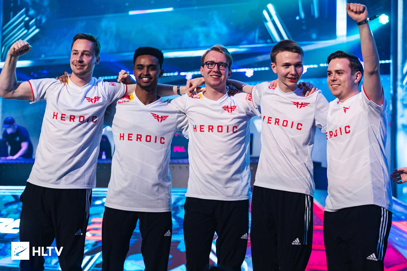 也让更多中 也让更多中