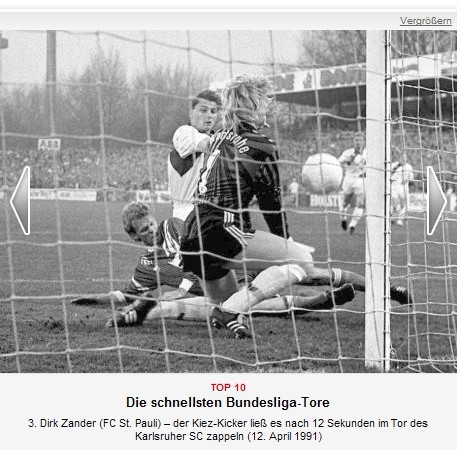 稍快的起身 稍快的起身