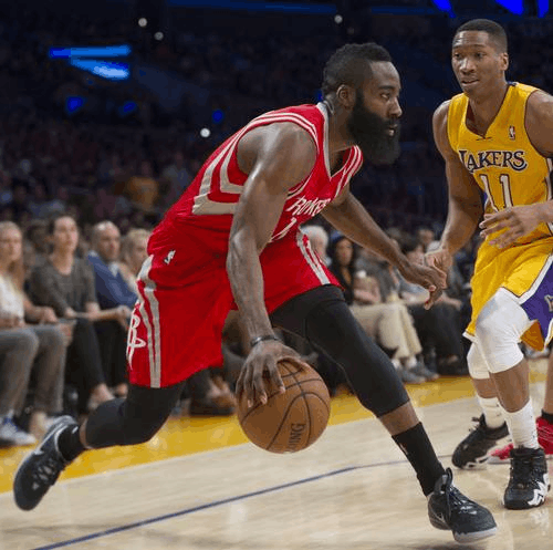 攻防一体的 攻防一体的