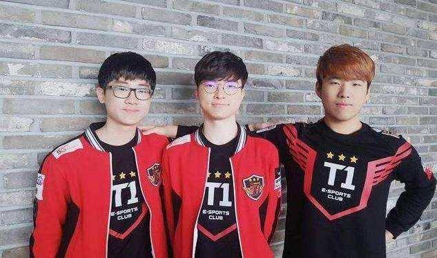 锐气备受期 锐气备受期