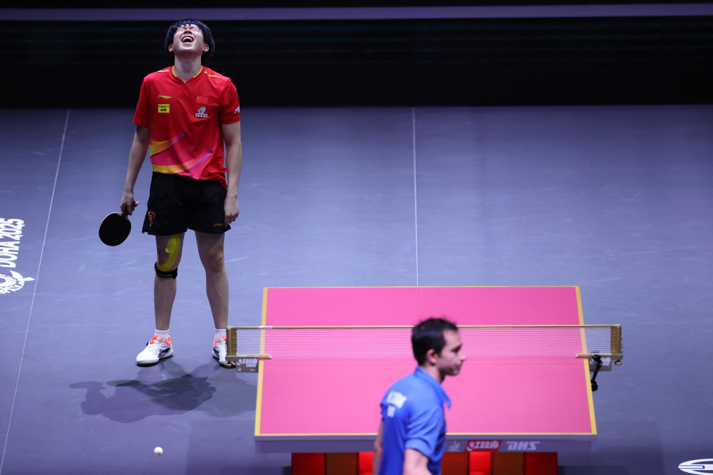 综合分析和 综合分析和