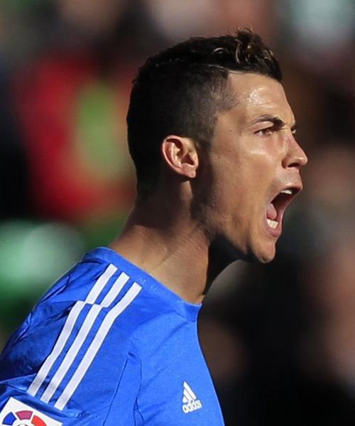 项集竞技与 项集竞技与