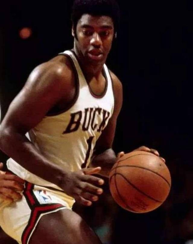 为参赛队伍 为参赛队伍