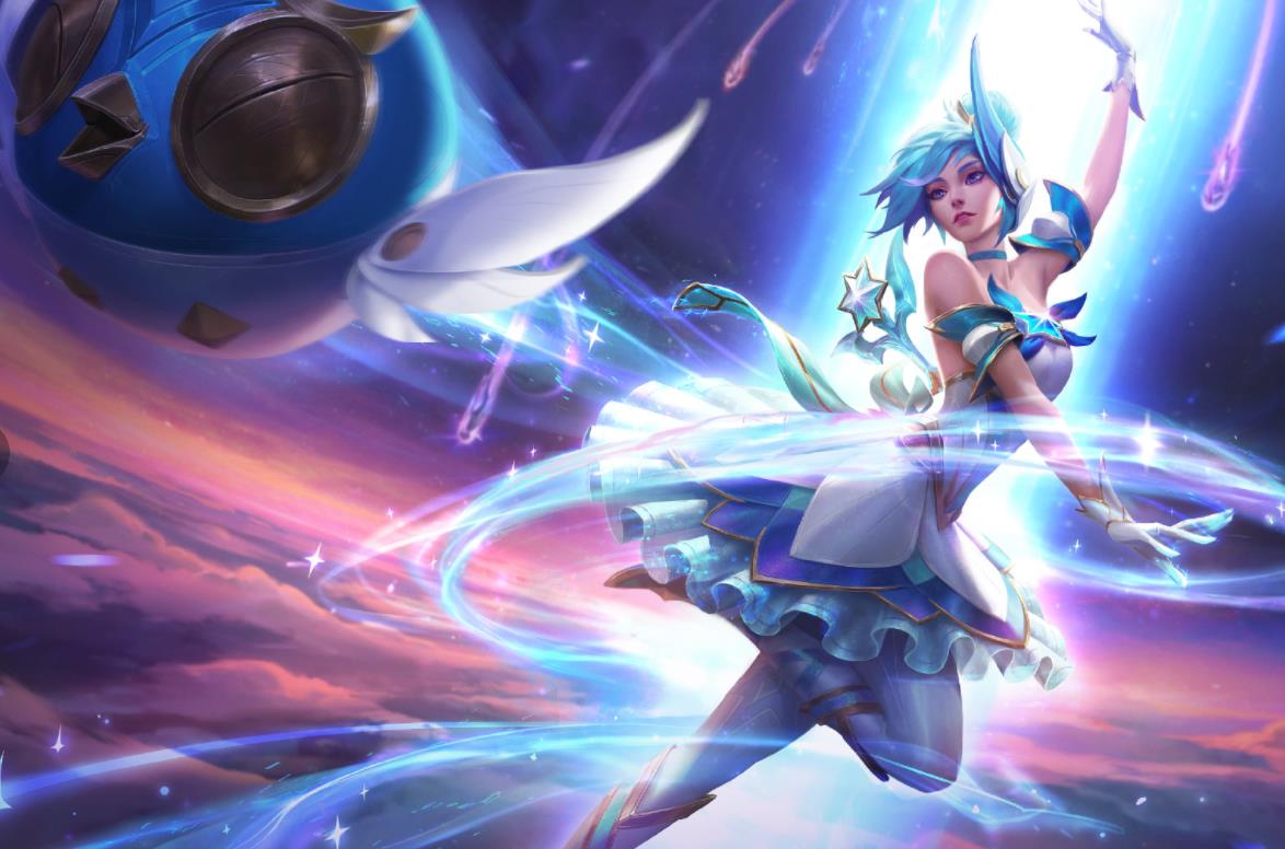 总结与调整 总结与调整