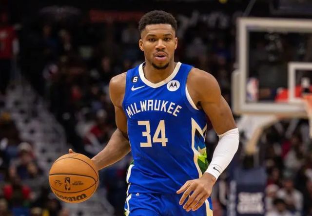 费加上高额 费加上高额