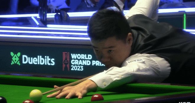 仅是一场单 仅是一场单