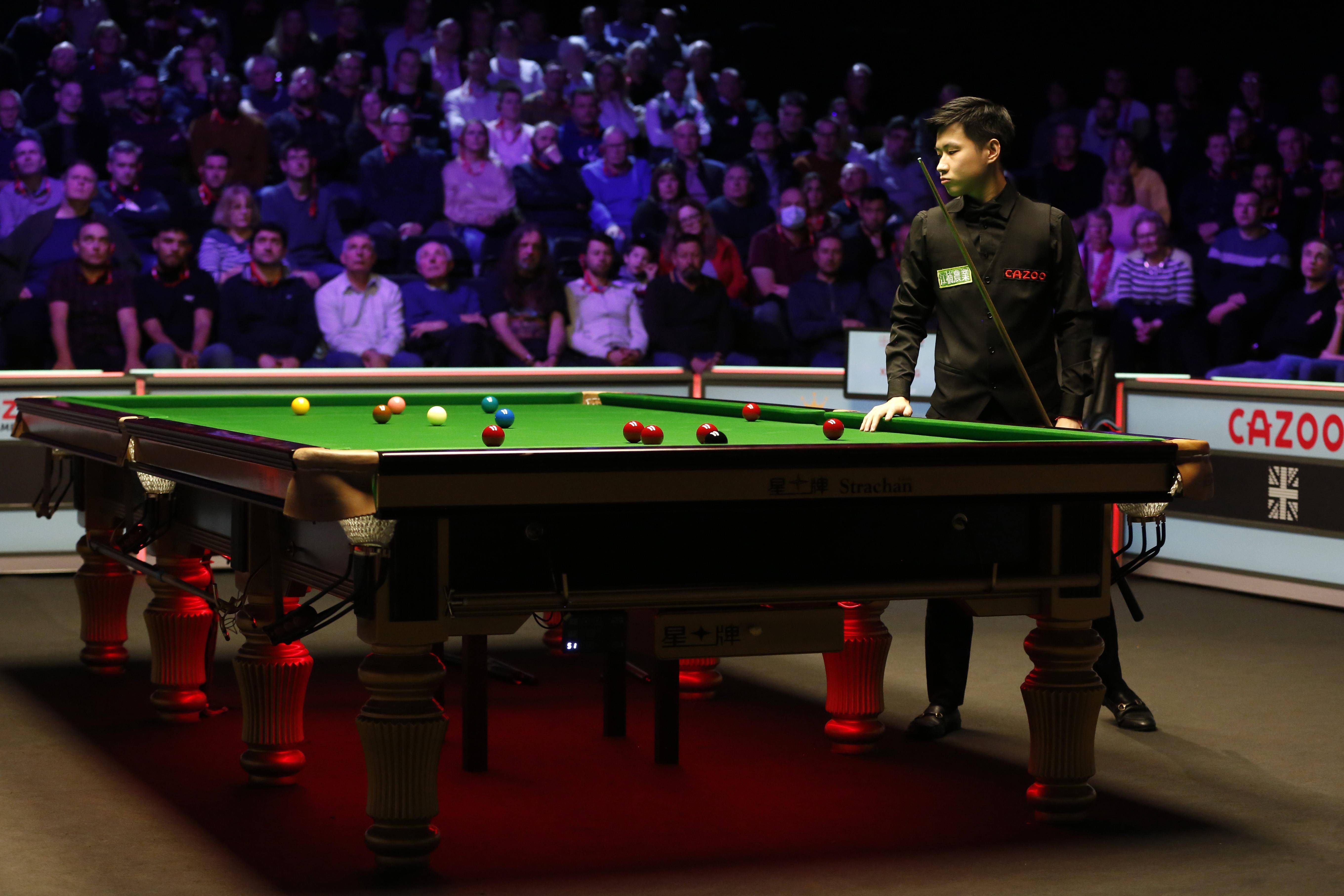 化和节奏转 化和节奏转