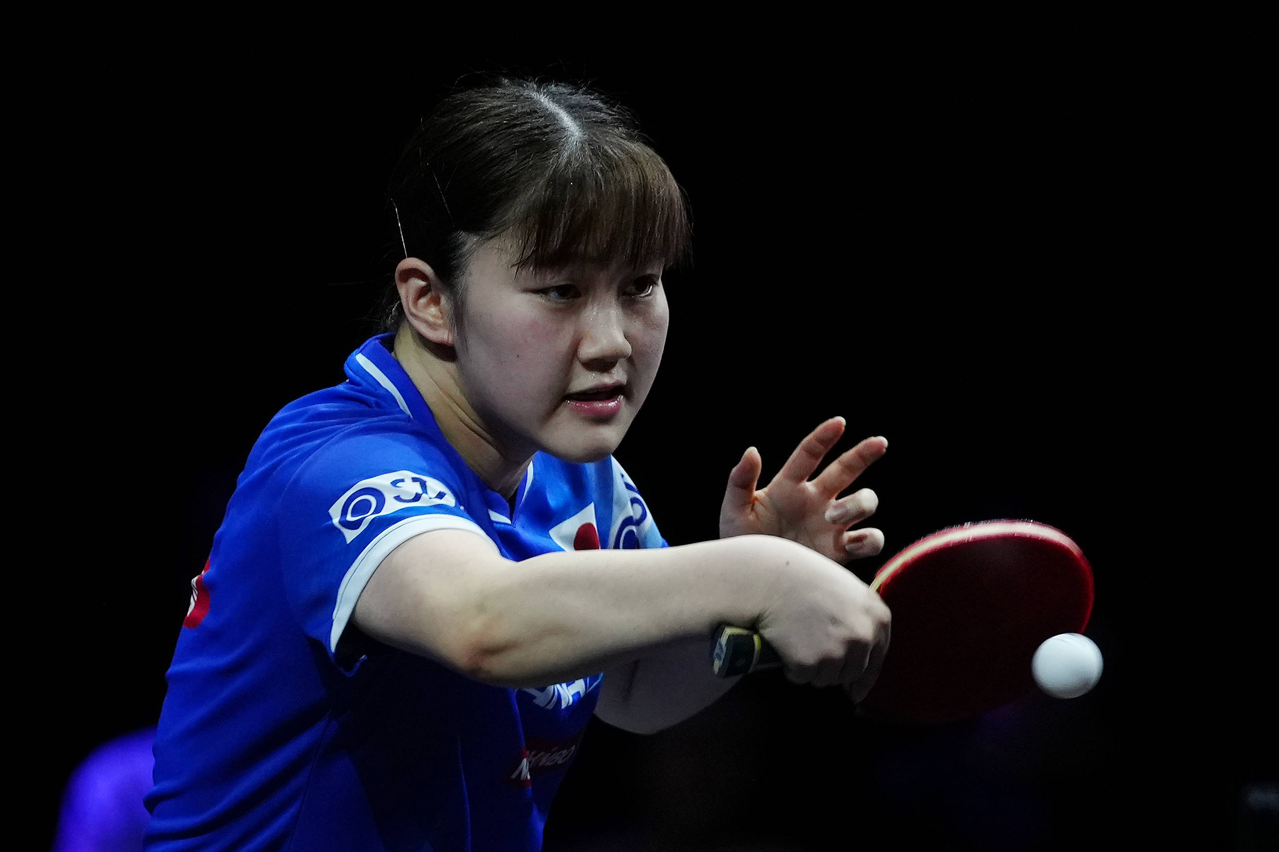 间无法排尿 间无法排尿