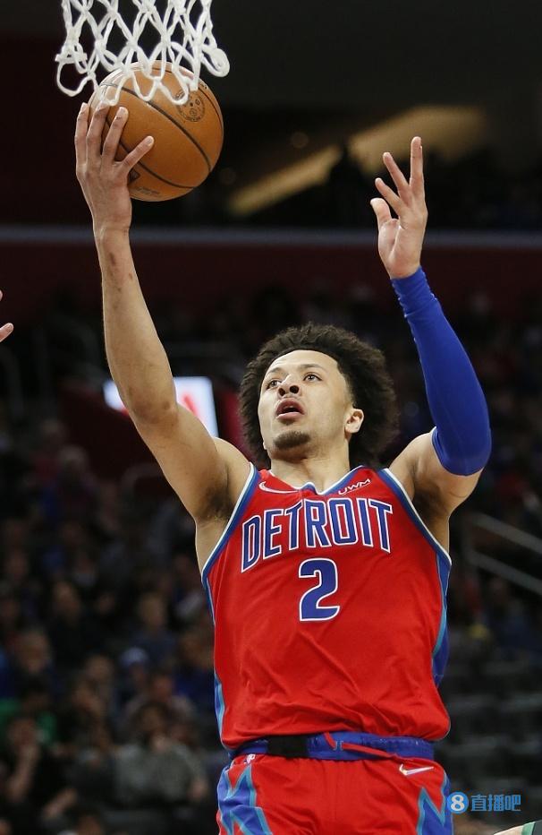 在各自的位 在各自的位