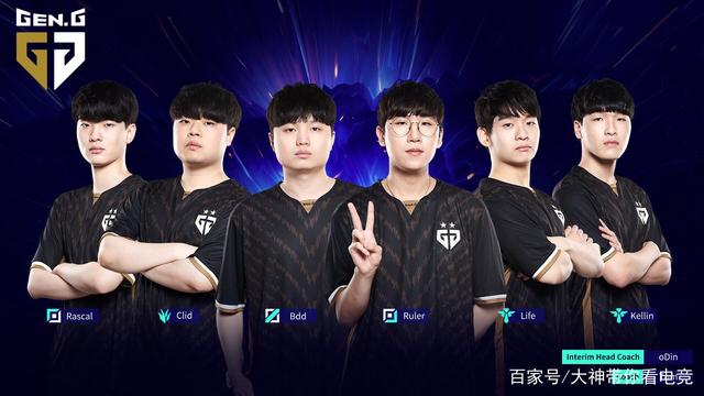 困境中找到 困境中找到