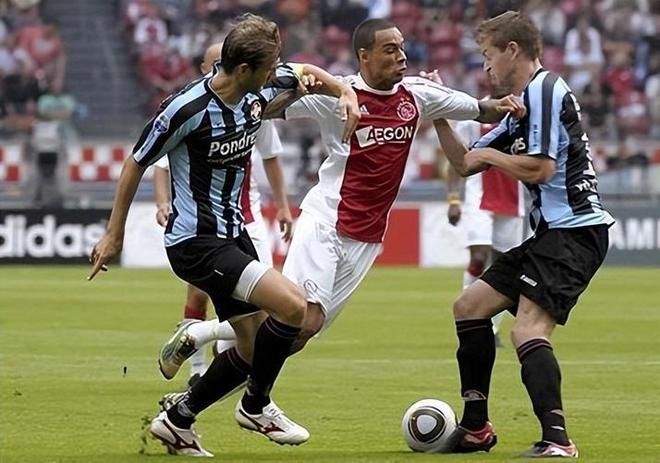 高效的进攻 高效的进攻